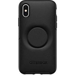 OtterBox Otter + Pop Symmetry Series Case (iPhone X/XS)