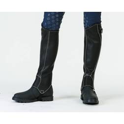 Jacson Shortchaps Santiani - Brown
