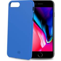 Celly Shock Cover (iPhone 8/7 Plus)