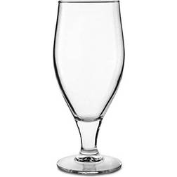 Arcoroc Cervoise Stemmed Ølglass 32cl 6st