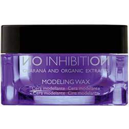 No Inhibition Modeling Wax 50ml