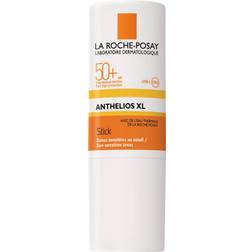 La Roche-Posay Anthelios XL Stick SPF50+ 9g