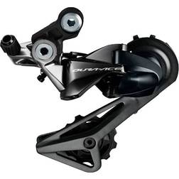 Shimano Dura Ace RD-R9100-SS Rear