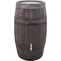 Tetrus Barrique 250L