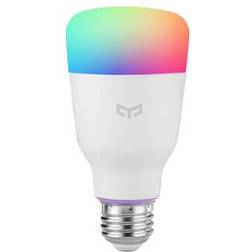 Yeelight Smart LED Lamps 10W E27