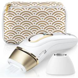 Braun Silk-expert Pro 5 IPL PL5137