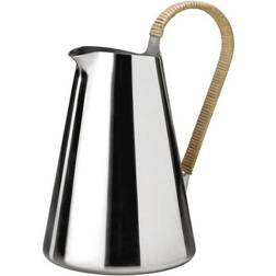 Stelton Freja Pitcher 2L