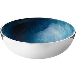 Stelton Stockholm Horizon Skål 30cm