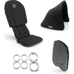 Bugaboo Ant Komplett Style Set