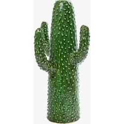 Serax Cactus Vas 39.5cm
