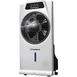 Westinghouse Ventilador De Pie Cascata Con Humidificador 72024 53 W