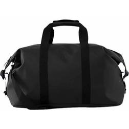 Rains Weekend Bag - Black