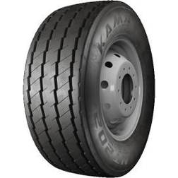 Kama NT-202 235/75 R17.5 143/141J