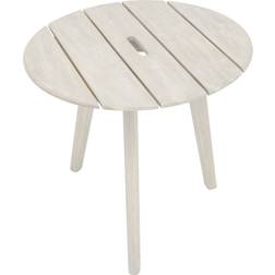 Venture Design Rives Ø50cm Sidobord