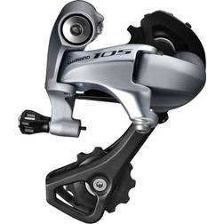 Shimano 105 RD-5800-GS 11