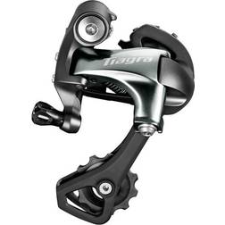 Shimano Tiagra RD-4700-GS 10