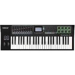 Nektar Panorama-T4 Master Keyboard