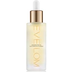 Eve Lom Radiance Face Oil 30ml