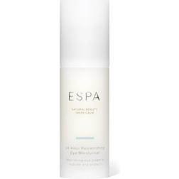 ESPA 24-Hour Replenishing Eye Moisturiser 25ml