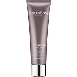 Natura Bisse Diamond Cocoon Daily Cleanse 150ml