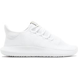 Adidas Tubular Shadow M - Footwear White/Core Black/Footwear White