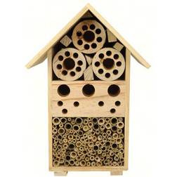 Songbird Bee & Insect Hotel