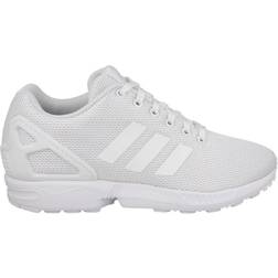 Adidas ZX Flux M - White/Grey