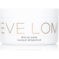Eve Lom Rescue Mask