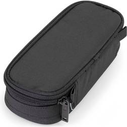 JEVA Box Pennal Black