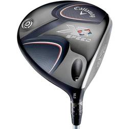 Callaway XR Speed Driver 10.5