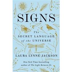Signs (Paperback, 2019)