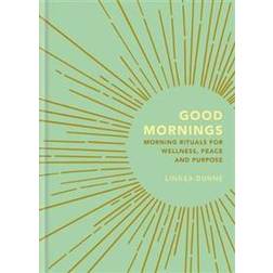 Good Mornings (Hardcover, 2019)