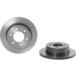 Brembo 08.9509.11
