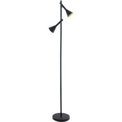 Eglo Cortaderas Floor Lamp 144.5cm