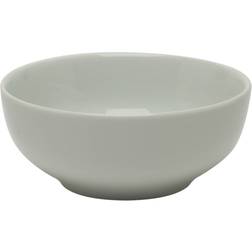 Pillivuyt Sancerre Skål 40cl 13cm