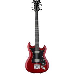 Hagström H8II