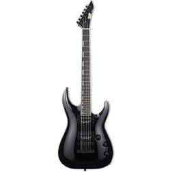 ESP HORIZON-II NT