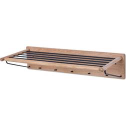 Torkelson Twist Large Hatthylla 75x17cm