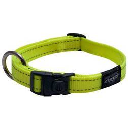 Rogz Utility Halsbånd M