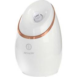 Revlon Ultimate Glow Facial Steamer