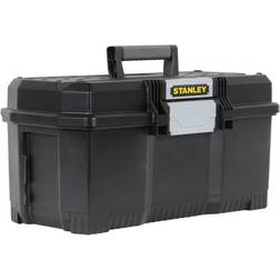 Stanley Tools 1-97-510