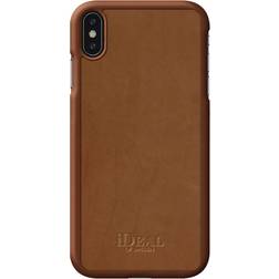 Ideal of Sweden Como Case (iPhone XS Max)