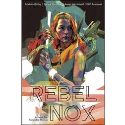 Rebel Nox