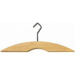 Hoigaard Design Milano HG-5 Bøjle 45cm