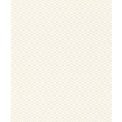 Rasch Cato (800944)