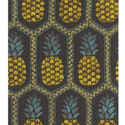 Rasch B.B Home Passion VI (862140)
