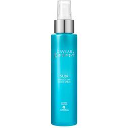 Alterna Caviar Resort Sun Reflection Shine Spray 125ml