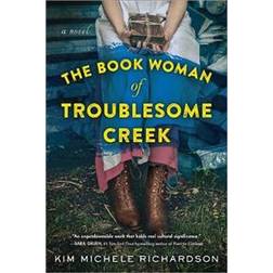 The Book Woman of Troublesome Creek (Paperback, 2019)