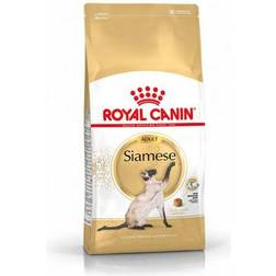 Royal Canin Siamese 2kg
