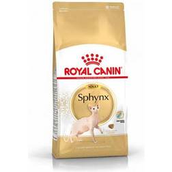 Royal Canin Sphynx Adult 10kg